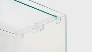 UNS Rimless Tank Lid