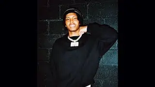 (FLP) Nemzzz Type Beat - Friends