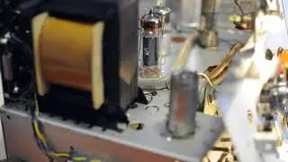 Saba Meersburg Automatic 7 3D