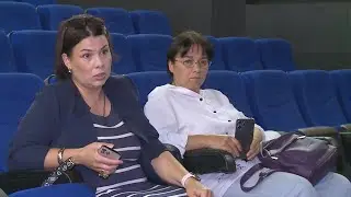 Диалог с сельскими старостами: есть результаты