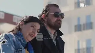 Seriali  NINA   