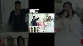 Хочу такую же фотосессию 🥹 