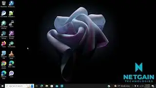 How To Pin Applications To Your Computer's Task Bar.