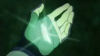 Shining Force Neo • 4K AI Upscaled Opening • PS2