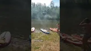 Баня - то что нужно! От души! Shibargan.ru