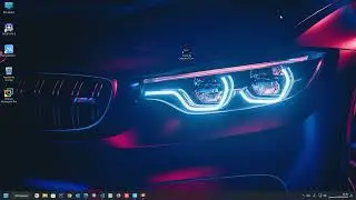 Cómo convertir un archivo PNG a PDF en Windows en pocos pasos 🖼️📄 | PNG a PDF