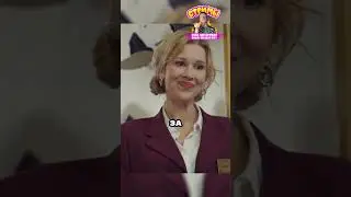 Бабушка инвалид хотела купить обувь, но продавец... 