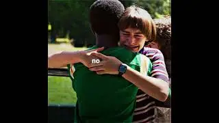 end of an era💔 | Stranger Things Edit | tiktok