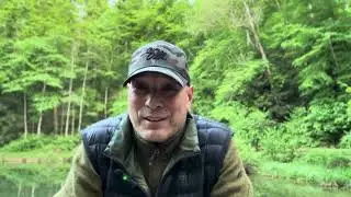 ИНСАЙДЫ ОТ ЗИГФРИДА.  Поздравление с днём Великой Победы!