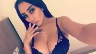 olyjo