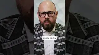 НЕ делай ЭТО после расставания!