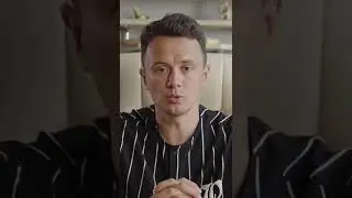 #shorts