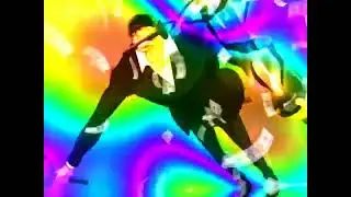 Roronoa Zoro | Alight Motion | edit