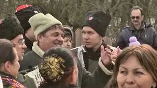 Лаборатория. Школа ТЭФИ. 2019. Выпускная программа 1-й группы 