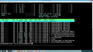 Automating Software Build Process using CMake - Part II