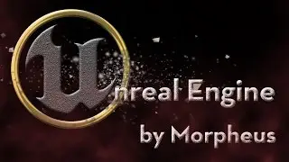 Unreal Engine 4 Tutorial #15 - Arrays