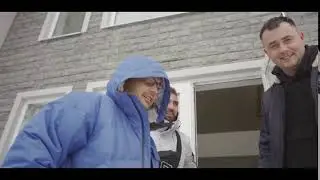 ГУФ: НА САМОМ ДЕЛЕ ЭТО ОТДЕЛЬНЫЙ РАЗГОВОР
