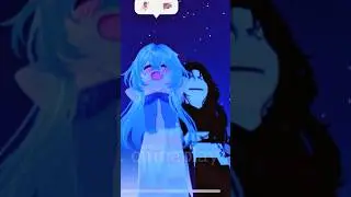 #roblox #robloxedit