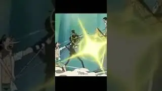 Silver Rayleigh