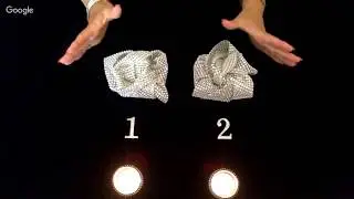 История Вашей ЛЮБВИ. Любовное гадание онлайн.