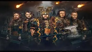 Wind Rose but only when they say 