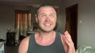Меня отключили за один день. К сожалению нет свободы слова