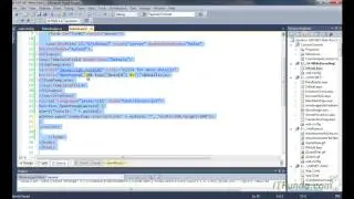 How to display mouseover effect on GridView rows using CSS?