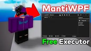 [FREE] Roblox 