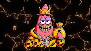 FREESTYLE TYPE BEAT - ''KILL THIS FLOW'' | Trap Instrumental 2025 | Rap Type Beat