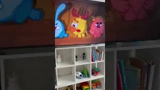 Ками сегодня ранняя птичка