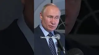 Хоть с чем-то справился?