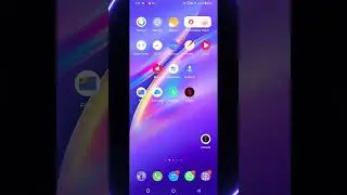Essential settings for everyone’s mobile