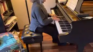 It Is Well With My Soul