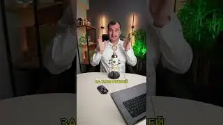 Лучшие друзья биржевика - конечно же, алмазы!💎