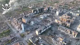 Волчанск сегодня