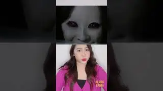 JANGAN BEGADANG !! | Klara Tania 