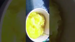mango squash recipe# mango panna recipe # keri ka sharbat # shorts