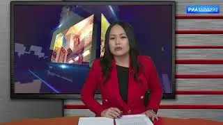С 1 апреля вступают в силу требования по маркировке товаров