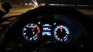 Ауди А3  1.8 quattro st2 revo