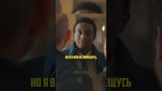 Нашел способ, как обезопасить себя.. 😥 