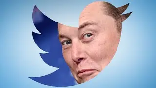 Is This The End Of Leftist Social Media?