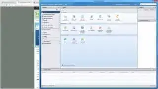 Configure vCSA timeout settings so your vSphere Web Client doesn't log off after default 2 hours