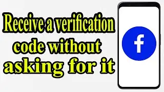 Is Someone Trying to Hack Your Facebook? Fix Login Code Spam Now!