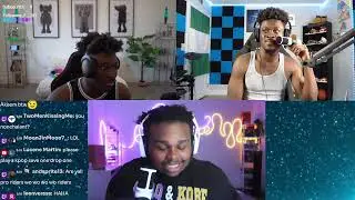 TDSPOP GAME NIGHT LETS VIBE!