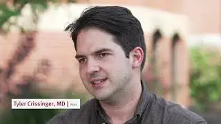 Adult Neurology Residency program at Maine Medical Center