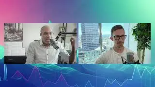 Office Hours - TradersPost