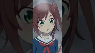 ЛОЛИ спасут МИР #anime #манга #аниме #манхва #manga #shortvideo #манхвы #топ #аниме2024