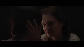 Заповедь зла — Русский трейлер (Фильм 2021)