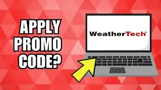 Can You Use Discount Promo Codes On Weathertech?