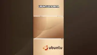 🐧 LINUX STARTUP AND SHUTDOWN SOUNDS 🐧  